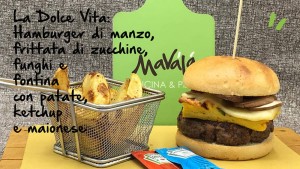 ___LA DOLCE VITA  